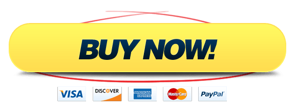 Buy Now